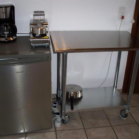 2 Raum Wohnung Krefeld Zewnętrze zdjęcie